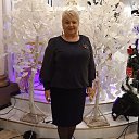30.12.2018 �� ������� ���� ����������