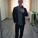 ���� ����, �������, 33 ���� - ��������� 17 ����� 2019 � ������ ���� ����������