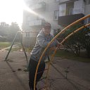 ���� �����, ����������, 37 ��� - ��������� 13 �������� 2018 � ������ �igor76�