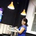 ��� ���� ��������. �� ������� ���� ����������