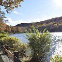 ���� Igor, ��� ����, 62 ���� - ��������� 7 ������ 2018 � ������ �Bear Mountain�