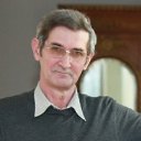 ���� ������, ���������, 68 ��� - ��������� 14 ������ 2018 � ������ ���� ����������