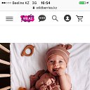 ���� ����, �����������, 52 ���� - ��������� 20 ������ 2018