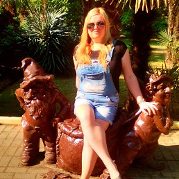 , 30, 