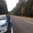 ���� ������, �����, 55 ��� - ��������� 14 ������ 2018