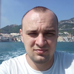 Sergiy, ��������, 37 ���