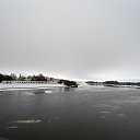 ���� ���������, ������ - ��������� 25 ������� 2018 � ������ ���� ����������