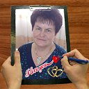 ���� �������, �����, 62 ���� - ��������� 15 ������� 2018 � ������ ���� ����������