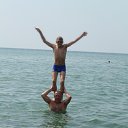 ���� �������, ���������, 49 ��� - ��������� 22 ���� 2018 � ������ ���� ����������