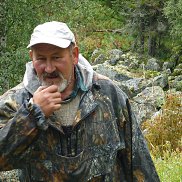 FANIL, 67 лет, Белорецк FANIL, 67 лет, Белорецк