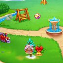 ���� ���, ����������, 45 ��� - ��������� 11 ������ 2019