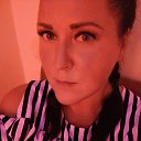 ���� ������, ������� - ��������� 23 ������� 2018 � ������ ���� ����������