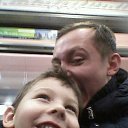 ���� ������, �����-��������� - ��������� 21 ������ 2019 � ������ ���� ����������