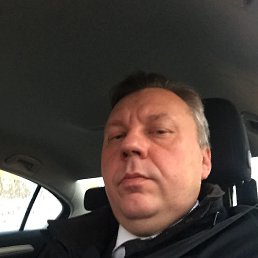 ���� Alex, ������, 54 ���� - ��������� 10 ������� 2018