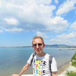 ���� �������, �����-���������, 49 ��� - ��������� 22 ���� 2018