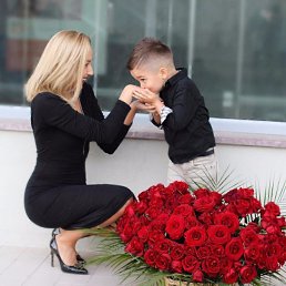 ���� ����, ���������, 55 ��� - ��������� 18 ������� 2018