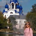 ���� Motya, �������� - ��������� 26 �������� 2018 � ������ ���� ����������