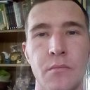 ���� Ratmir, ������, 36 ��� - ��������� 26 �������� 2018 � ������ ���� ����������