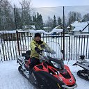 ���� ���������, �����, 49 ��� - ��������� 7 ����� 2019 � ������ ���� ����������