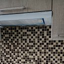 ���� ��������, ������, 47 ��� - ��������� 12 ����� 2019 � ������ ���� ����������