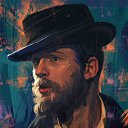 ���� �����, ������� - ��������� 4 ������� 2019 � ������ ���� ����������