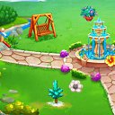 ���� ��������, ������� - ��������� 27 ������� 2018 � ������ �������� �������-�������