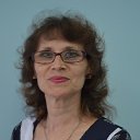 ���� Galina, �������� - ��������� 10 ����� 2019 � ������ ���� ����������