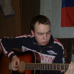 ���� Dmitriy, ���������, 36 ��� - ��������� 30 ������� 2018