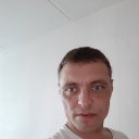 ���� �����, �������, 46 ��� - ��������� 24 ������ 2019 � ������ ���� ����������