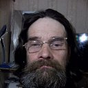 ���� �����, ���, 63 ���� - ��������� 2 �������� 2018 � ������ ���� ����������