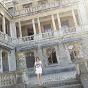 ���� ������, �������, 59 ��� - ��������� 28 ������� 2018 � ������ ����� 18 ��� !!!�