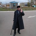 ���� �������, ������, 63 ���� - ��������� 29 ������� 2018 � ������ ���� ����������