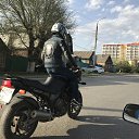 ���� ����, �������, 30 ��� - ��������� 8 ����� 2019 � ������ ���� ����������