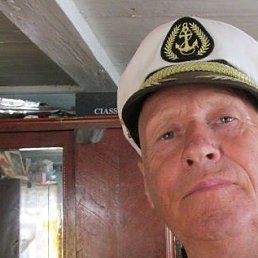 ���������, ��������, 80 ���