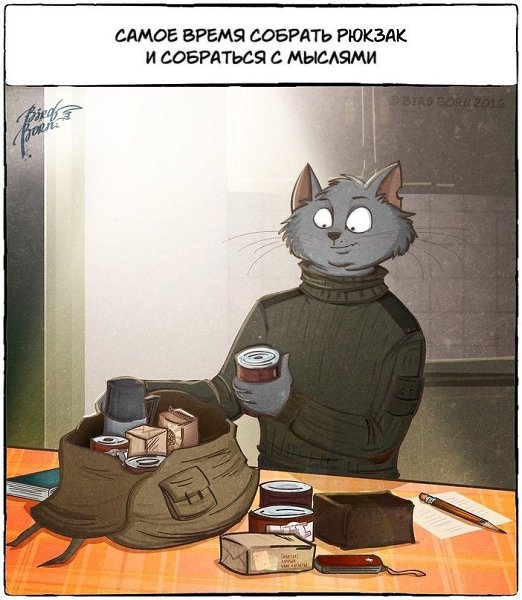    !