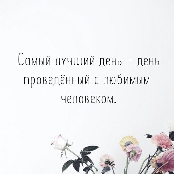   - 30  2018  16:27