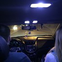���� ��������, ������ - ��������� 6 ������ 2019 � ������ ���� ����������