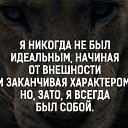 ���� ����, ���������� - ��������� 10 ����� 2019 � ������ ���� ����������