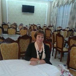 �������, �������