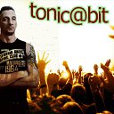 ���� �������, �����, 51 ��� - ��������� 24 ���� 2018 � ������ �12�