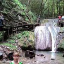  , -, 54  -  14  2018    