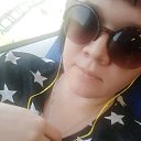 ���� ����, ������, 44 ���� - ��������� 6 �������� 2018 � ������ ���� ����������