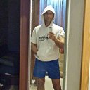 ���� Igor, ������, 54 ���� - ��������� 5 ������ 2019 � ������ ���� ����������