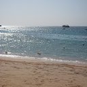 ���� Konstantin, ������ - ��������� 10 ������� 2018 � ������ ������� �����