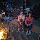 ������ �� ������� �������. ����� ��������. ���� 2018.�