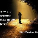���� ��������, ���������, 49 ��� - ��������� 17 ������ 2019 � ������ ������ ��������