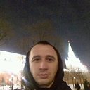 ���� Ksandrxsy, ������, 32 ���� - ��������� 12 ������� 2018