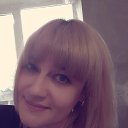 ���� ��������, �������� - ��������� 13 ������� 2018 � ������ ���� ����������