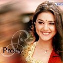 ���� Shuxrat, ������, 49 ��� - ��������� 23 ������ 2019