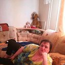 ���� Valentinka ������, �����, 59 ��� - ��������� 29 ���� 2018 � ������ ���� ����������